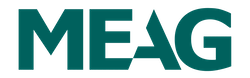 meag-logo