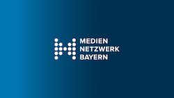 medien-netzwerk-bayern-logo