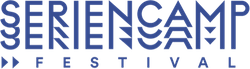 seriencamp-logo