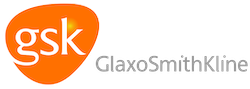 glaxosmithkline-logo.png