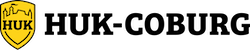 huk-coburg-logo.png