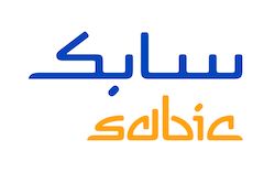 sabic-logo.png